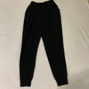 NEW Romwe Joggers